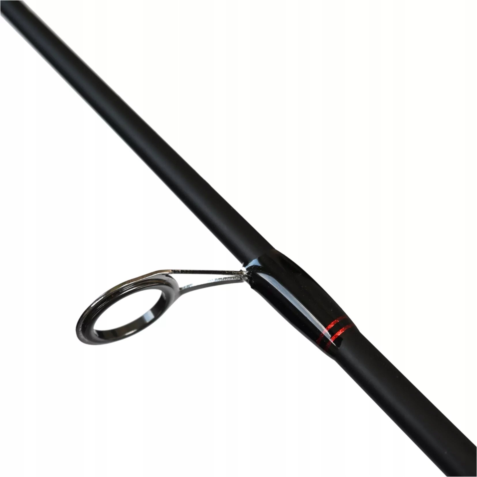 Fishing Rod GERMINA Basic Travel 2.75m 10-40g Brand Germina