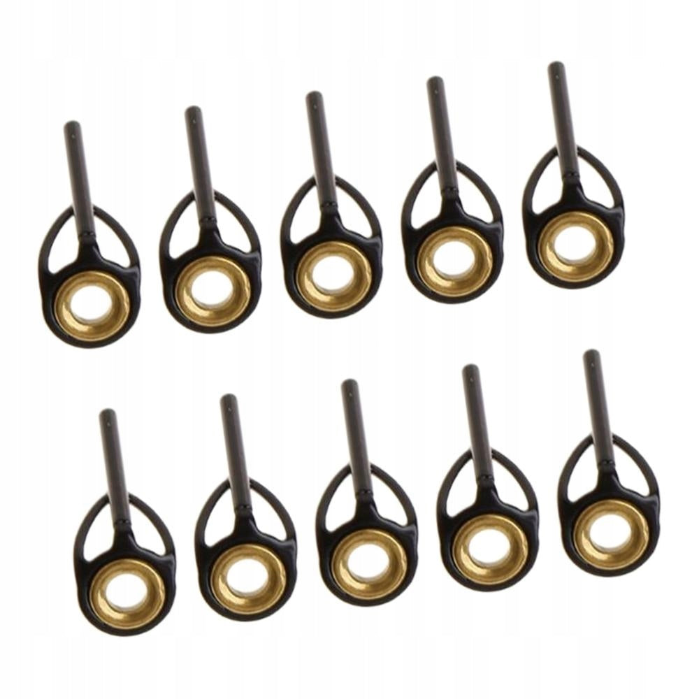 Fishing Rod Guides Fishing Rod Eye Fishing Manufacturer code Tachiuwa-66021265