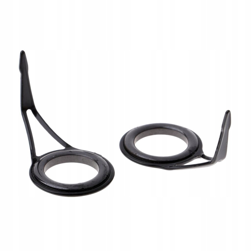 Fishing Rod Guides Fishing Rod Eye Ring Fishing Rod Guides Line Ring 16 Model 16#