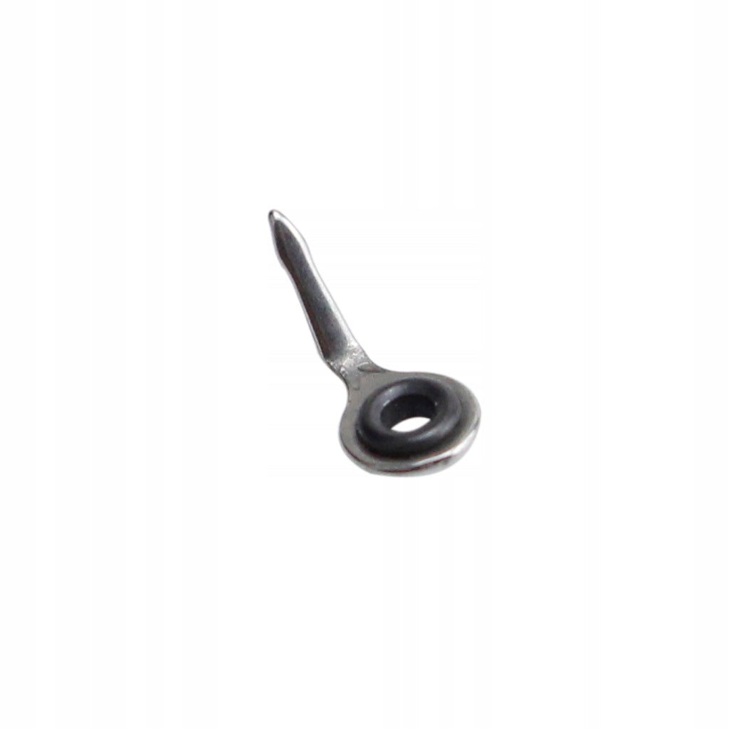 Fishing Rod Guides Fishing Rod Guides Line White 4 EAN (GTIN) 0788655648999