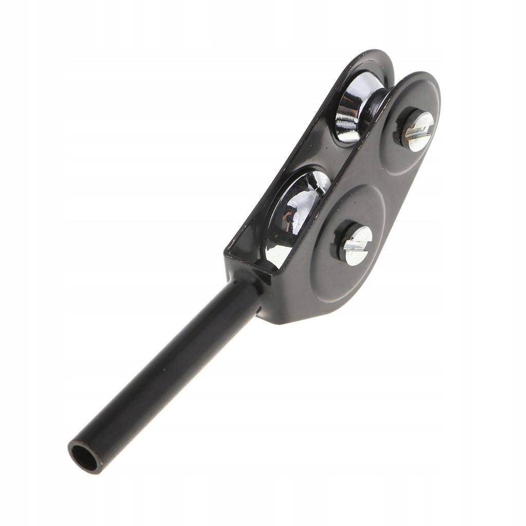 Fishing Rod Guides Tip Repair Kit for Rod Part 3.5mm EAN (GTIN) 0791582966760