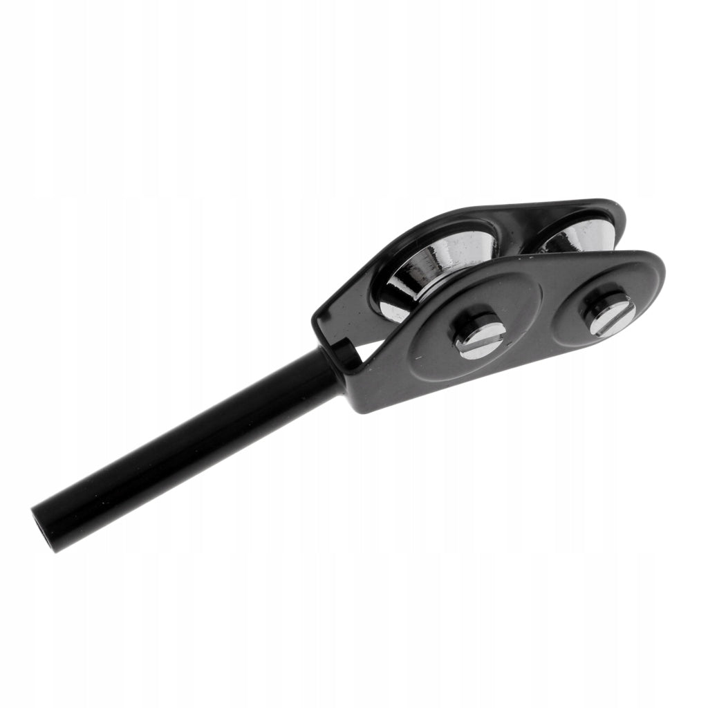 Fishing Rod Guides mm For Fishing Trolling 4mm Brand no brand