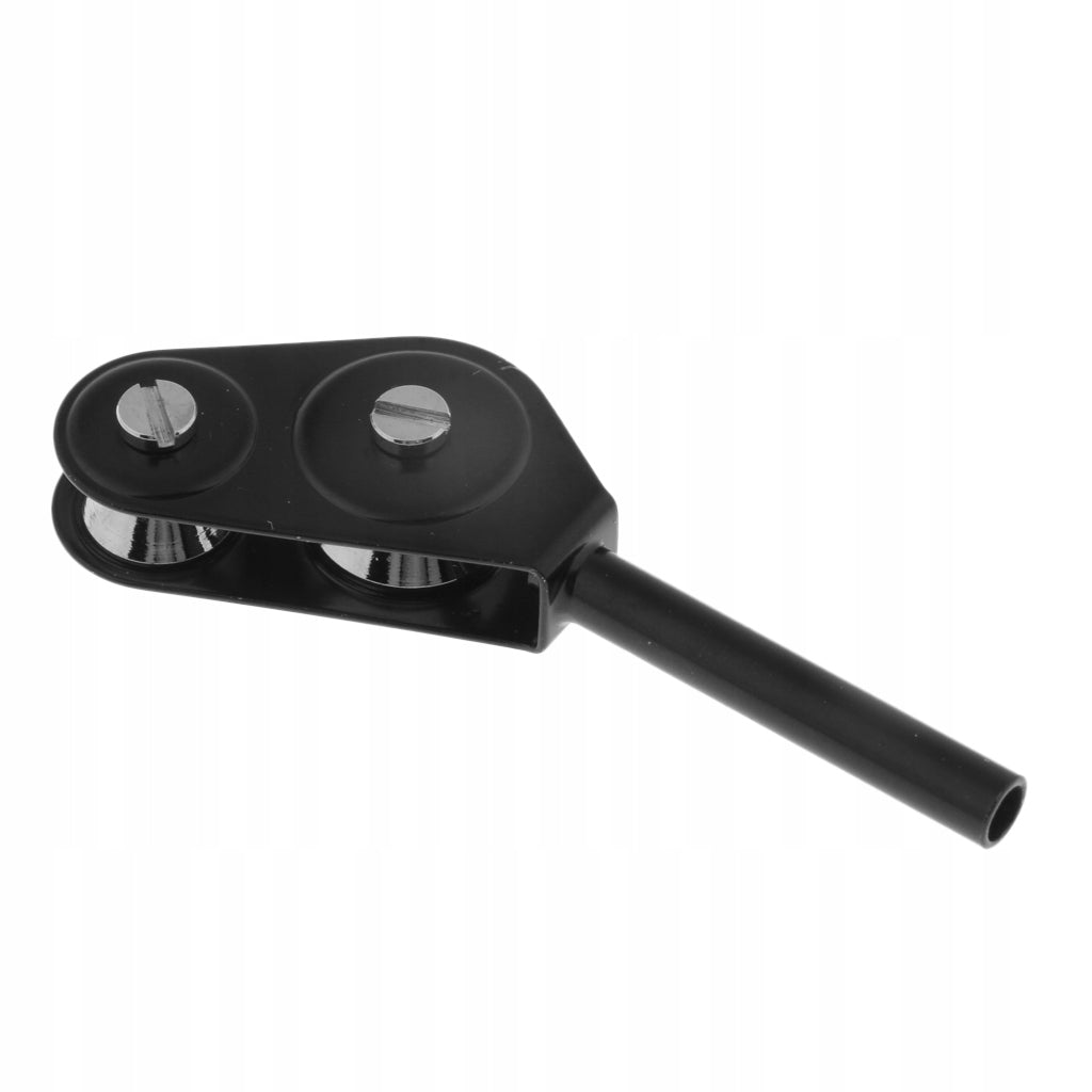 Fishing Rod Guides mm For Fishing Trolling 4mm