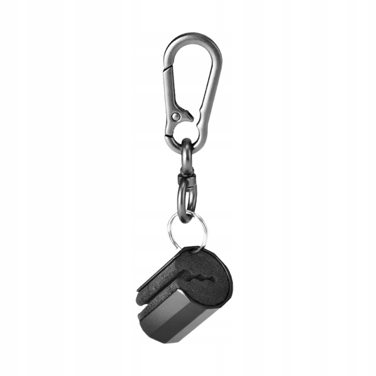 Fishing Rod Holder Fly Rod Holder Hanging Rod Clamp for Fly Fishing Black Brand no brand