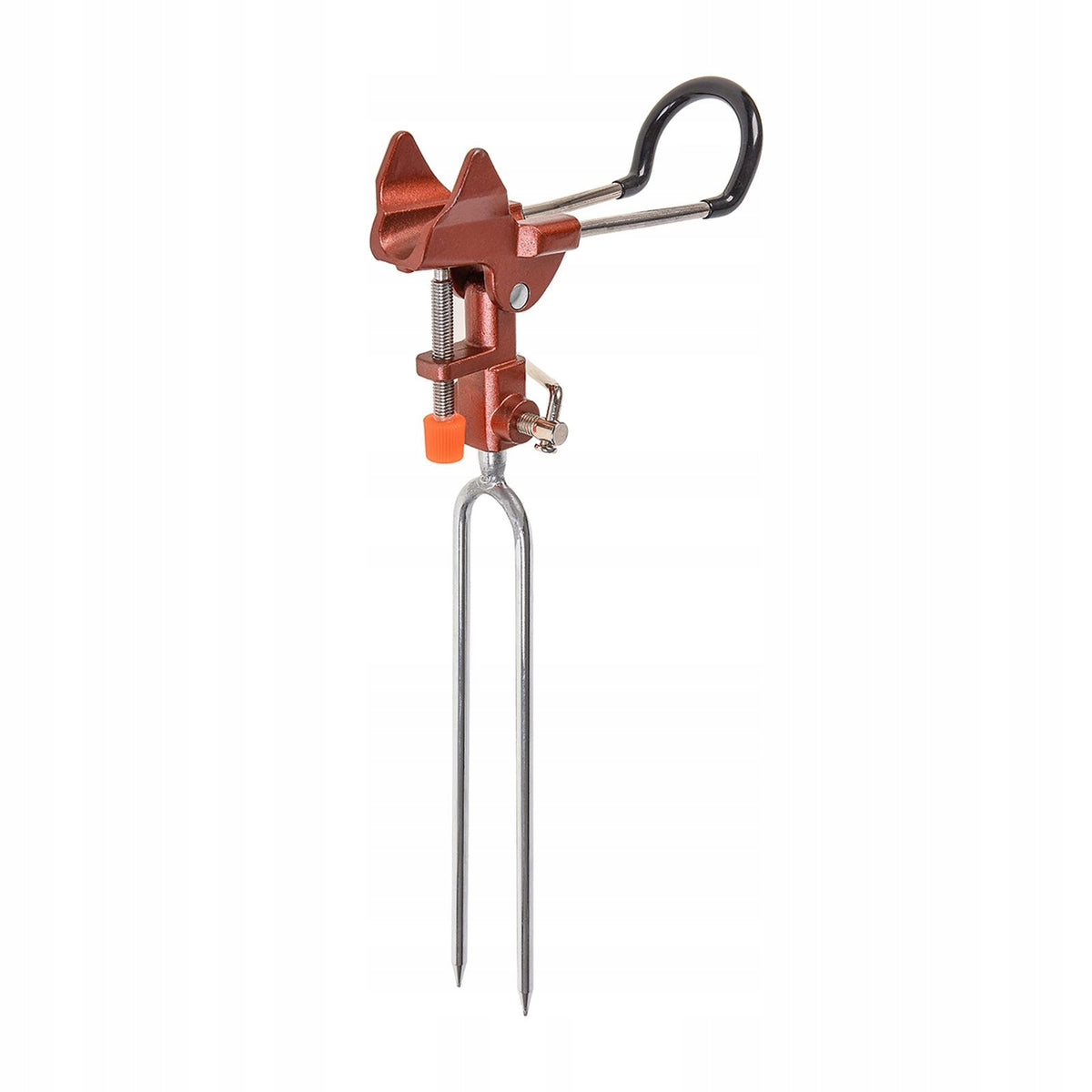 Fishing Rod Holders Rod Rack