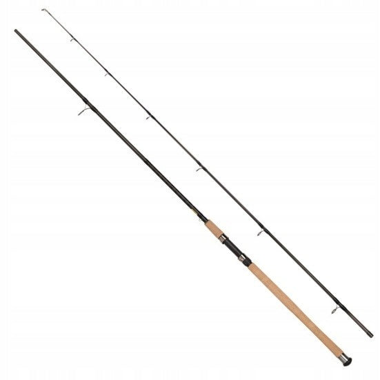 Fishing Rod Insygnia Pilk 2,7m/c.w. to 180g - MAX Fishing Team