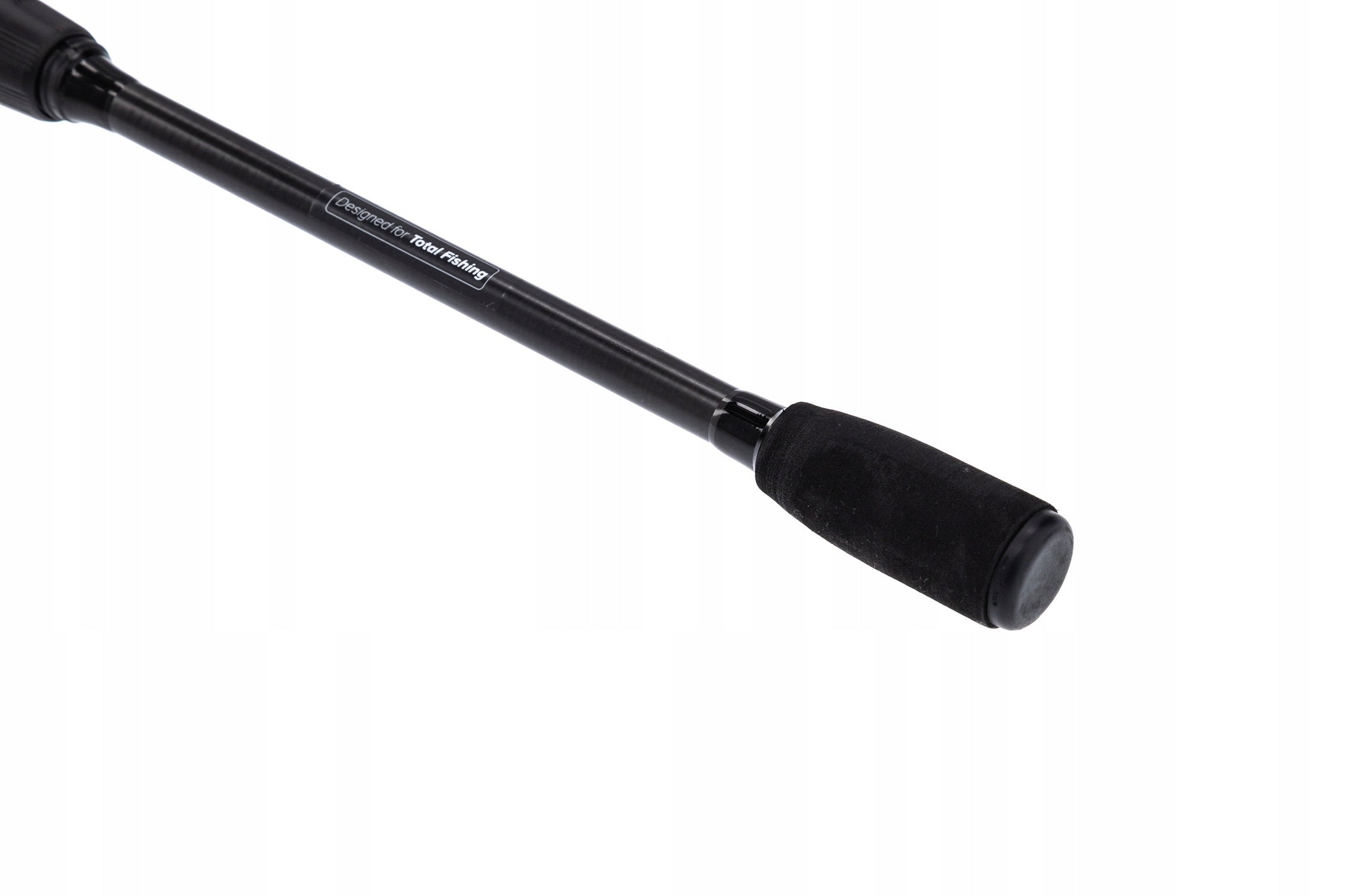 Fishing Rod MIKADO BIXLITE Fast Spin 225 4-18g Casting weight 4–18 g