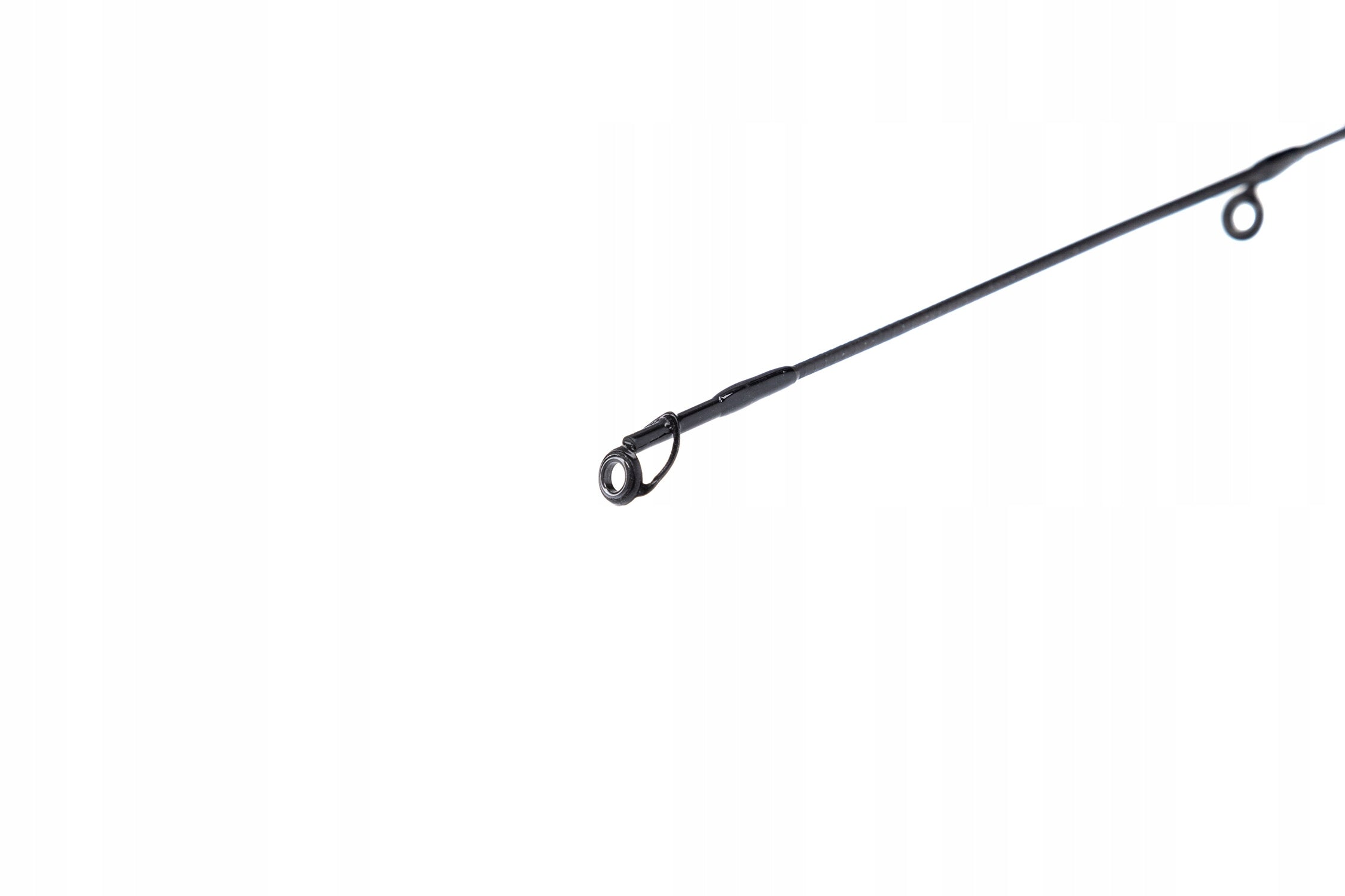 Fishing Rod MIKADO BIXLITE Fast Spin 225 4-18g Manufacturer code WAA860-225