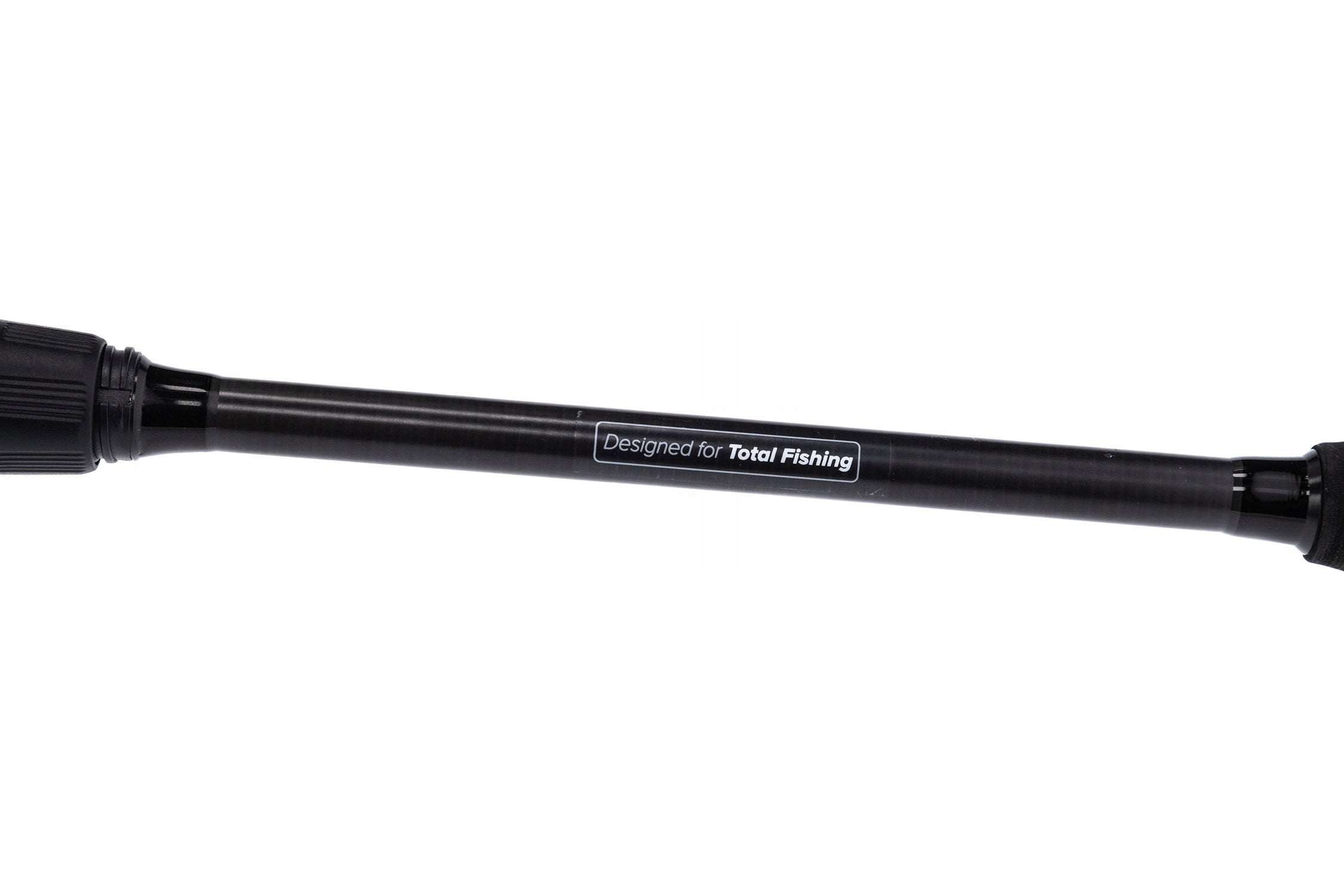 Fishing Rod MIKADO BIXLITE Fast Spin 225 4-18g Rod construction type segmented