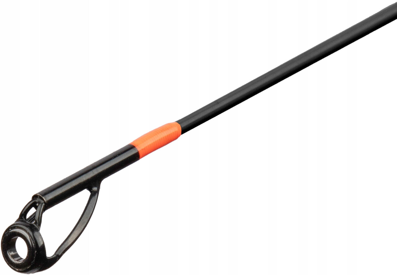 Fishing Rod MIKADO Bixlite Jigger Spin 2.40m / 5-20g Manufacturer code WAA1028-240