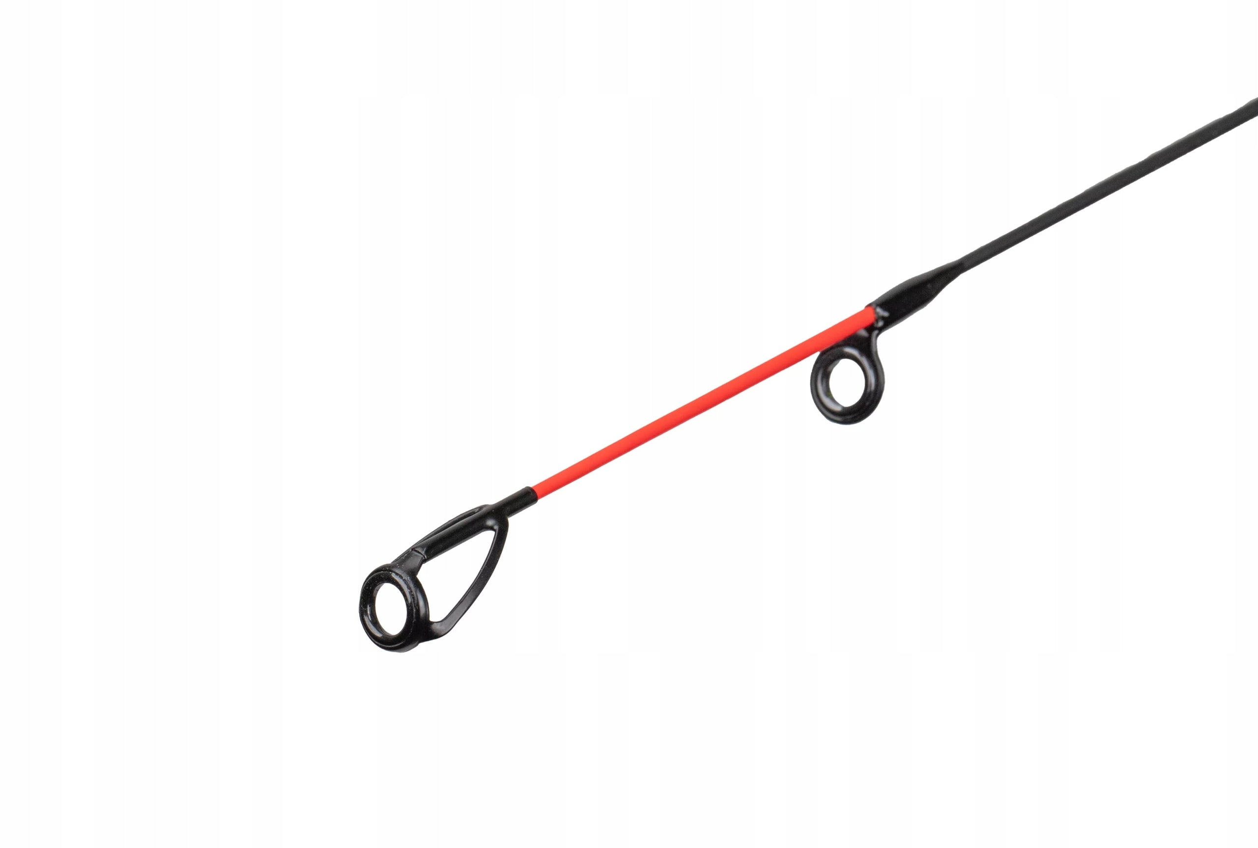 Fishing Rod MIKADO Sensual NG Monster Picker 2.70m 250g Brand Mikado
