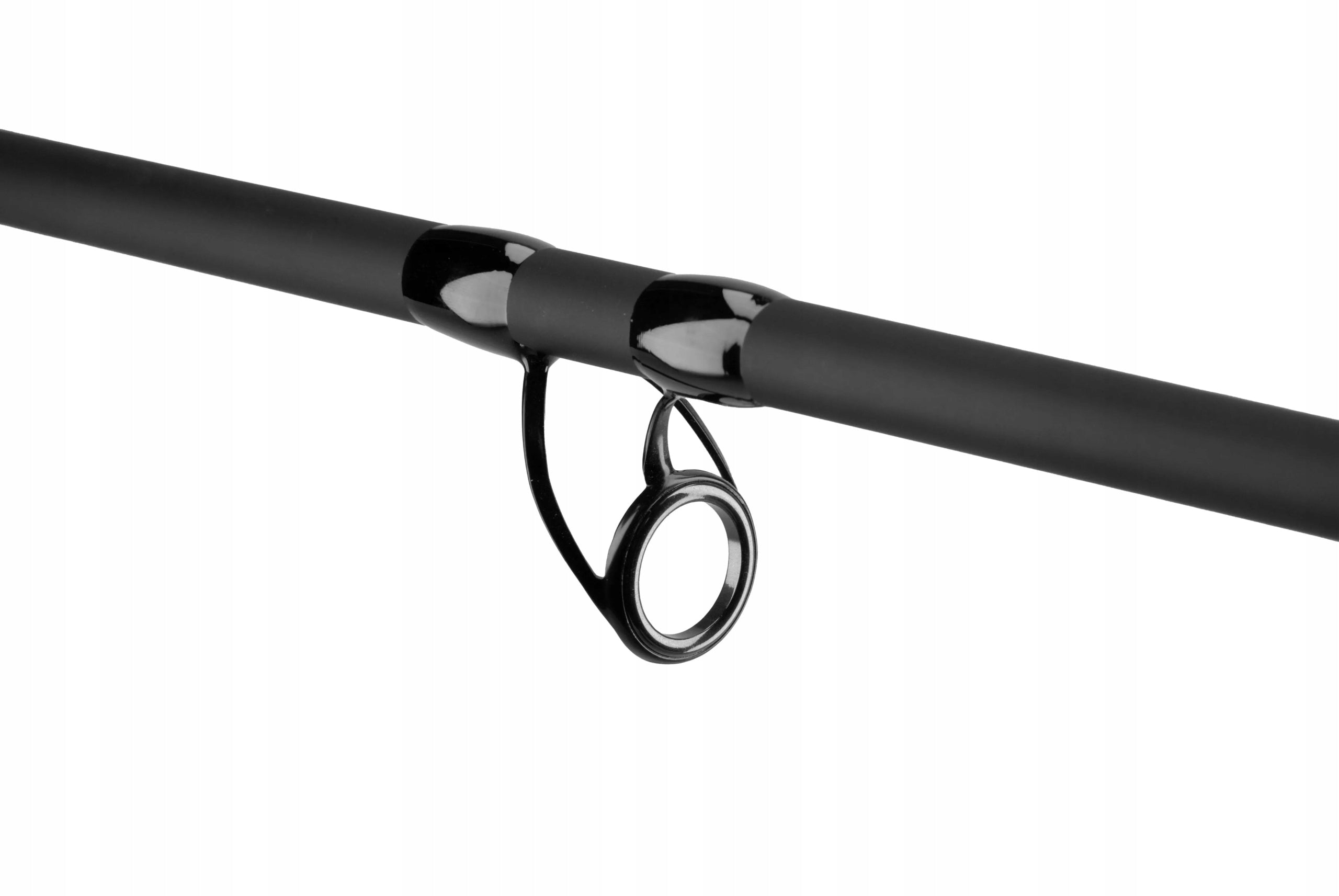 Fishing Rod MIKADO Sensual NG Monster Picker 2.70m 250g Model SENSUAL NG MONSTER PICKER