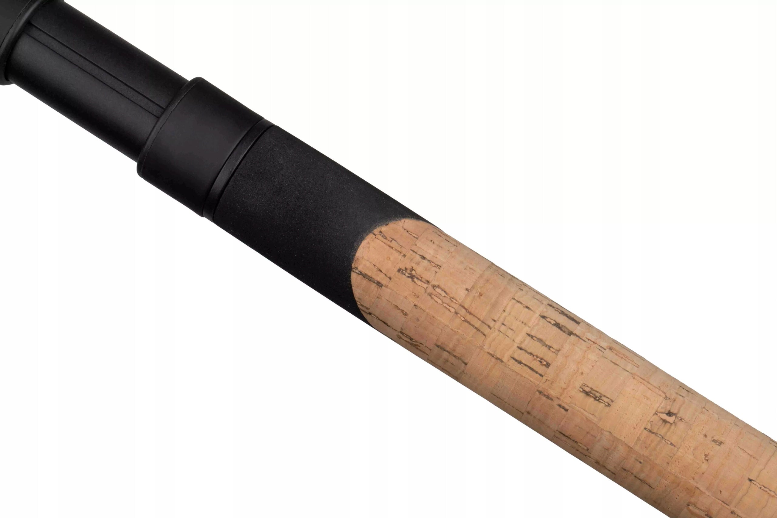 Fishing Rod MIKADO Sensual NG Monster Picker 3.0m 250g Total length 270 cm