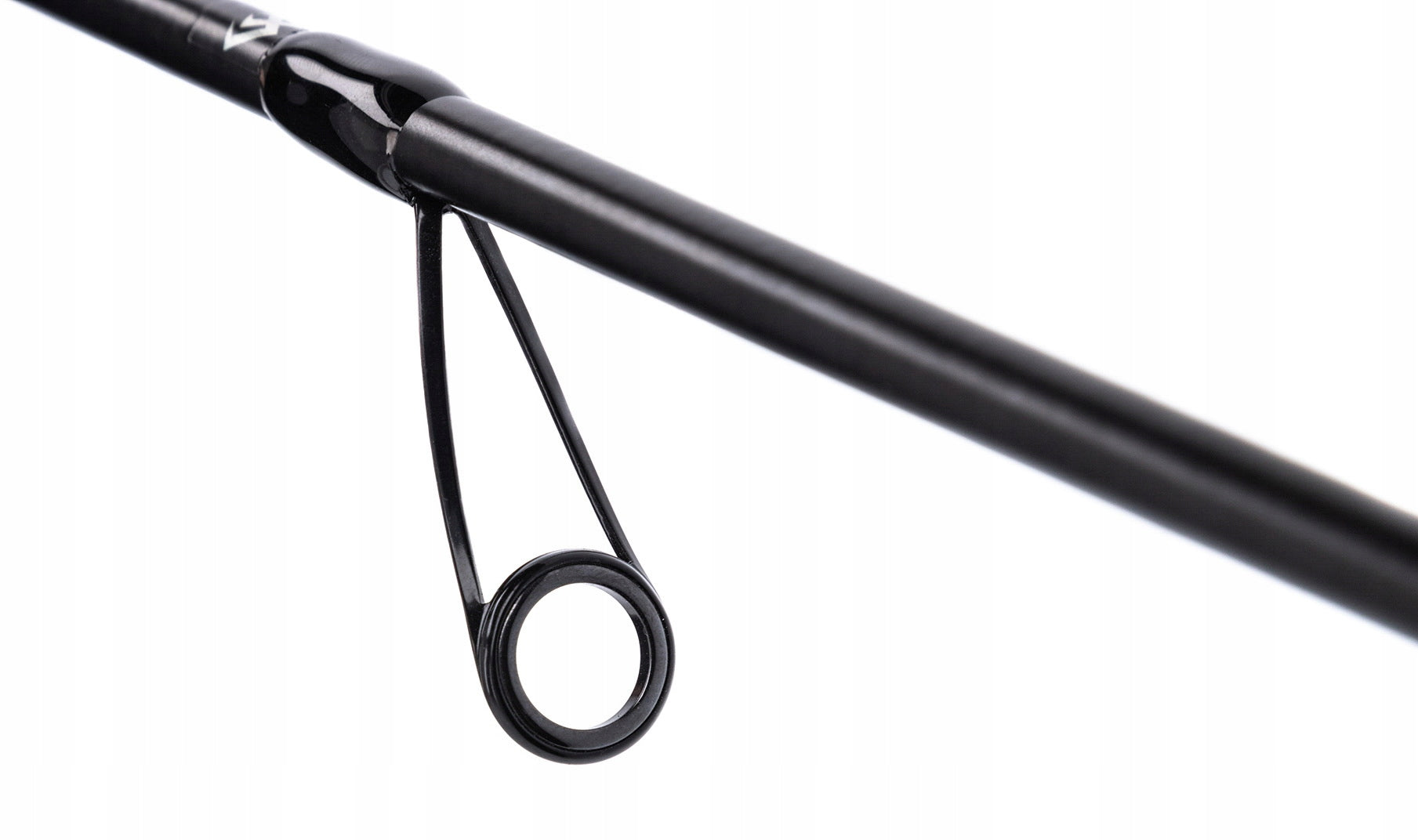 Fishing Rod Mikado BIXLITE Light Spin 235 cm 2-11 g / WAA859-235 Rod material carbon fiber