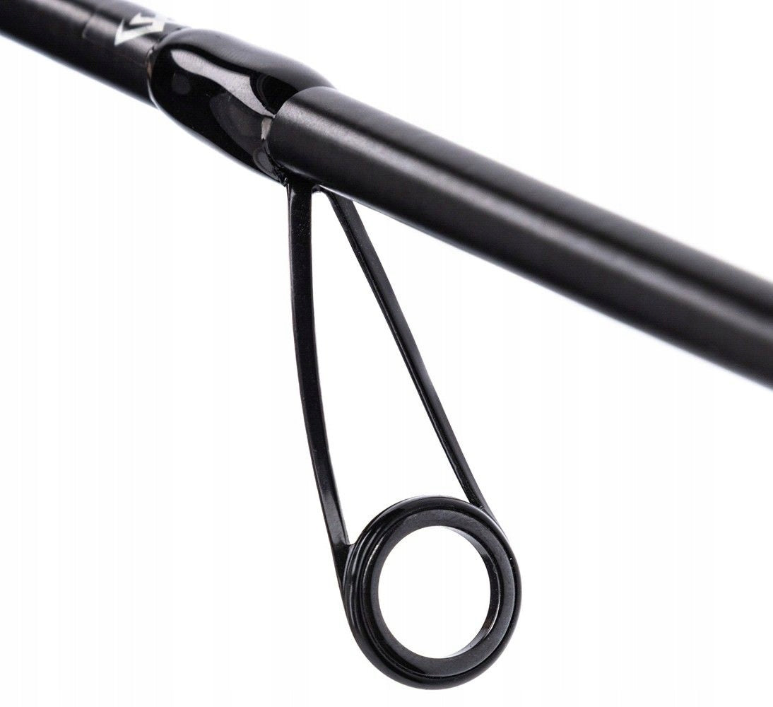 Fishing Rod Mikado Bixlite Fast Spin 2,14m 3-16g Casting weight 3–16 g