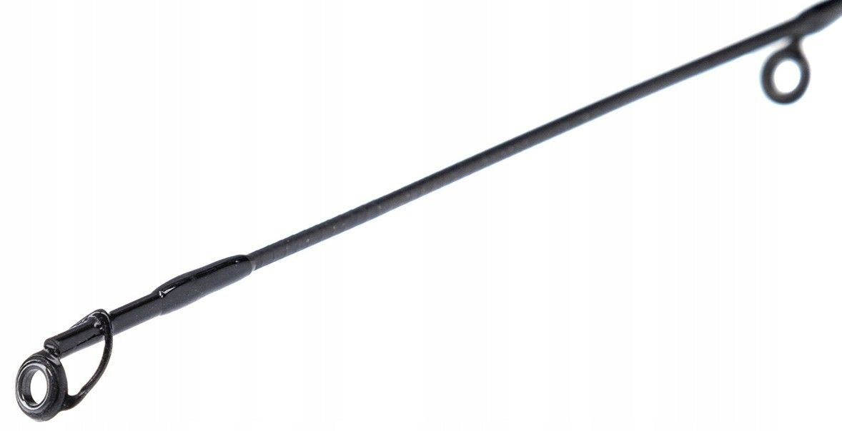 Fishing Rod Mikado Bixlite Fast Spin 2,14m 3-16g Rod power Medium Light