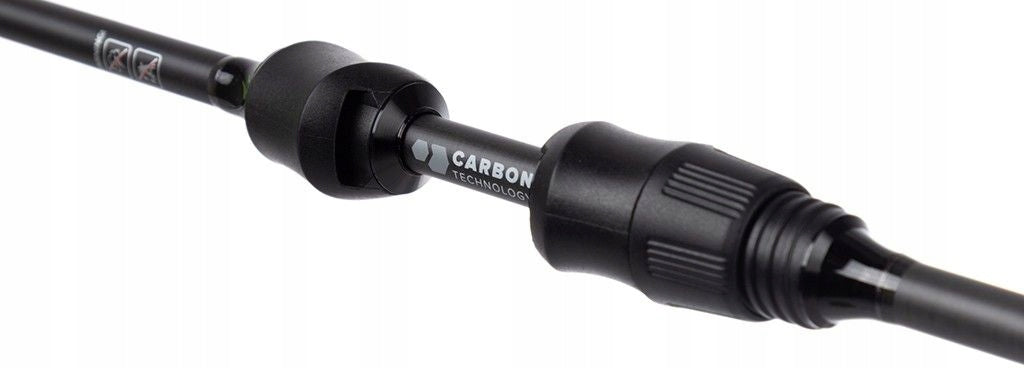 Fishing Rod Mikado Bixlite Light Spin 2,08m 2-9g Brand Mikado