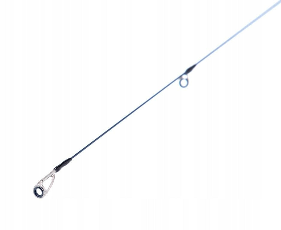 Fishing Rod Mikado LX Sapphire Fazlite Spin 2,80m to 13g Casting weight 1–13 g