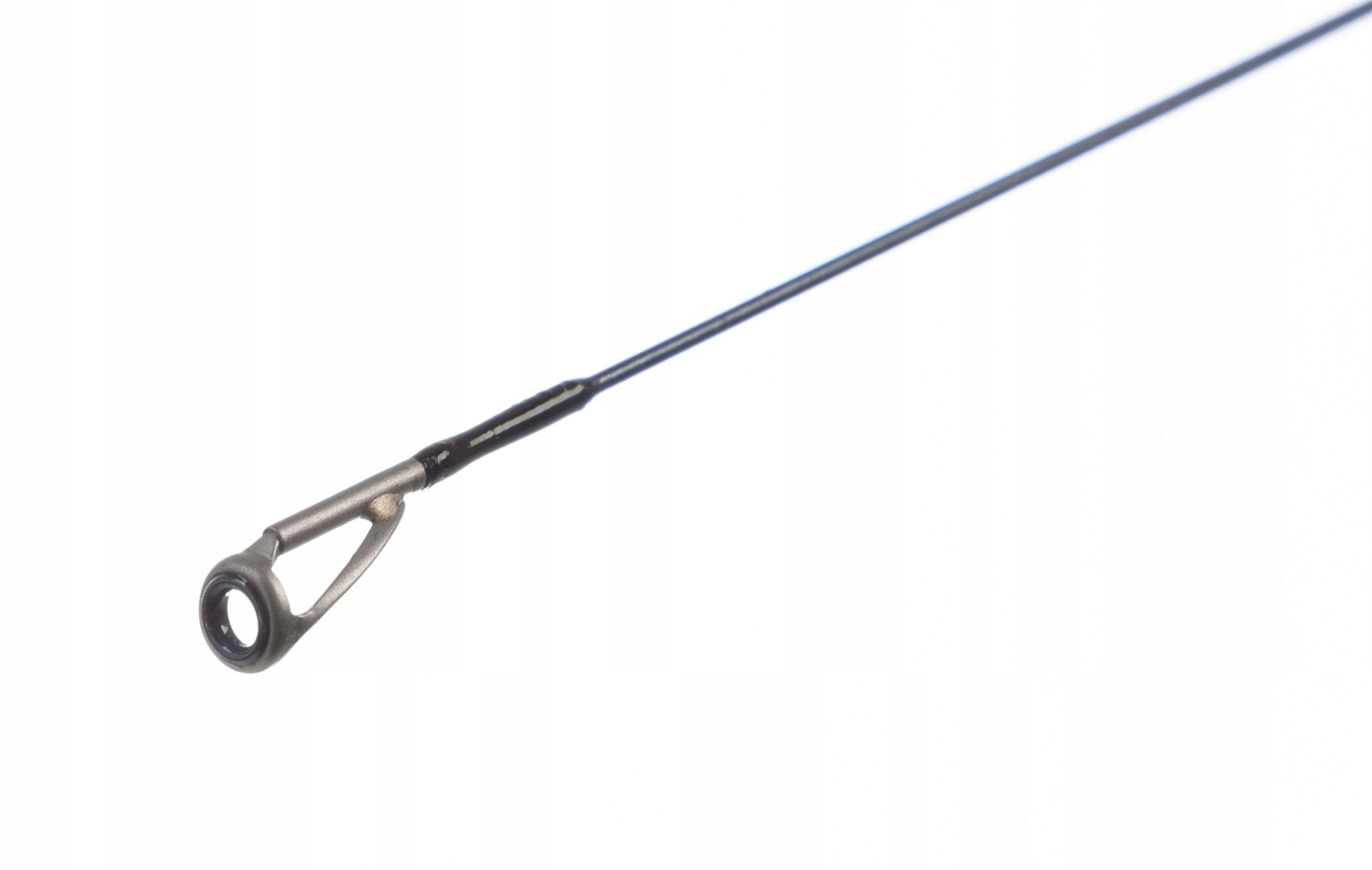 Fishing Rod Mikado LX Sapphire Fazlite Spin 2,80m to 13g Rod material fiber