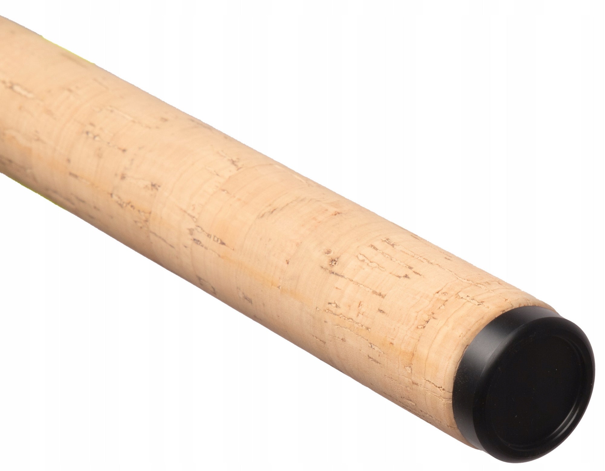 Fishing Rod Mikado Sasori Power Tele Spin 270 cm 40-80g / WAA994-270 Model WAA994-270