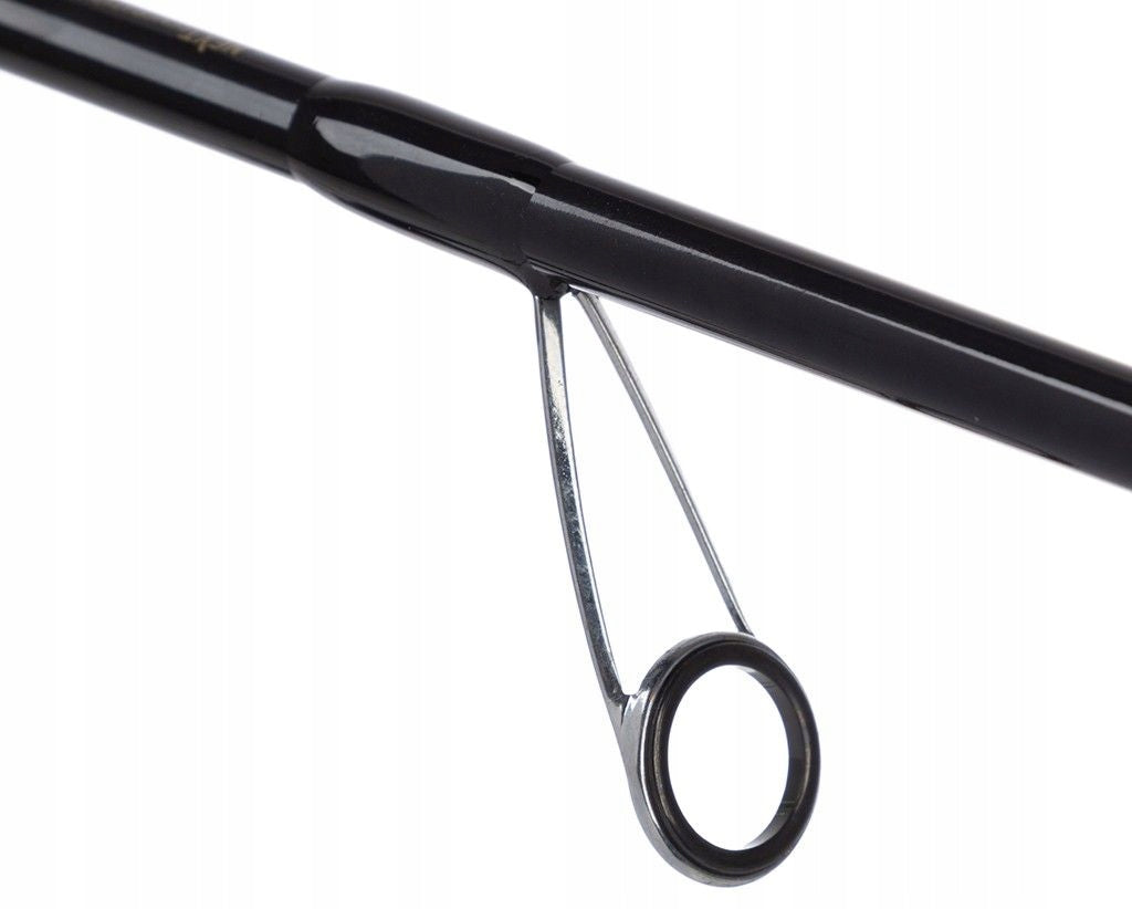 Fishing Rod Mikado Sensual NG Medium Spin 2,75m 6-32g Casting weight 6–32 g