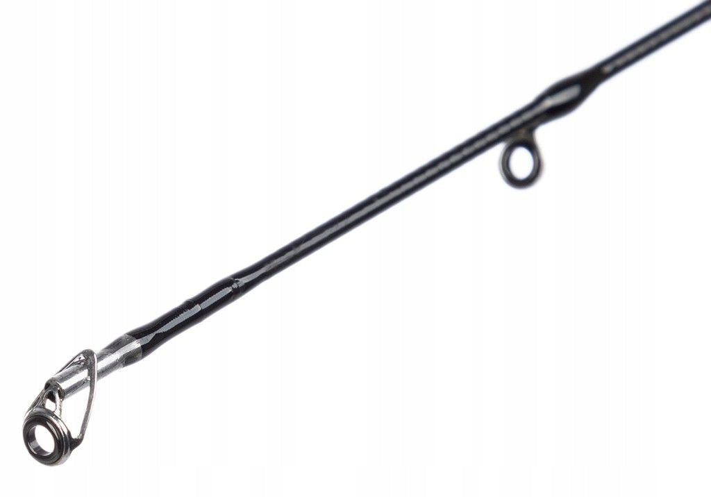 Fishing Rod Mikado Sensual NG Medium Spin 2,75m 6-32g Rod power Medium