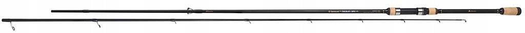 Fishing Rod Mikado Sensual NG Medium Spin 2,75m 6-32g