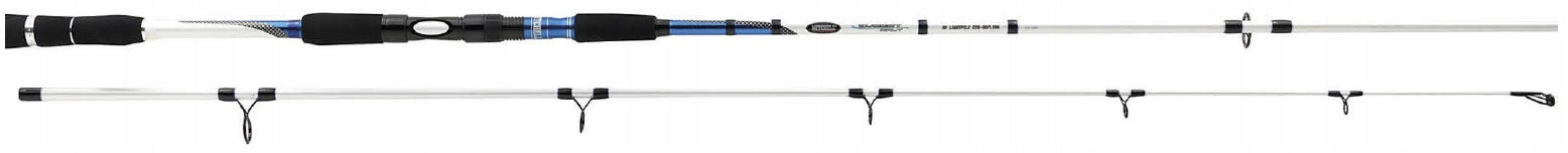 Fishing Rod Mitchell Avocet Salt Light Pilk 2,70m 80-120g / 1406821 EAN (GTIN) 022021632459