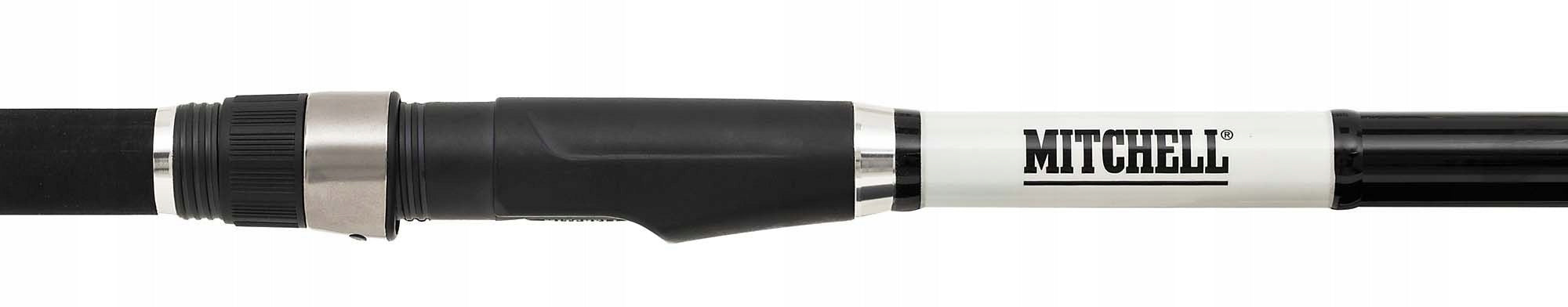 Fishing Rod Mitchell Suprema 3,0 Africa 4,20m to 200g Brand Mitchell