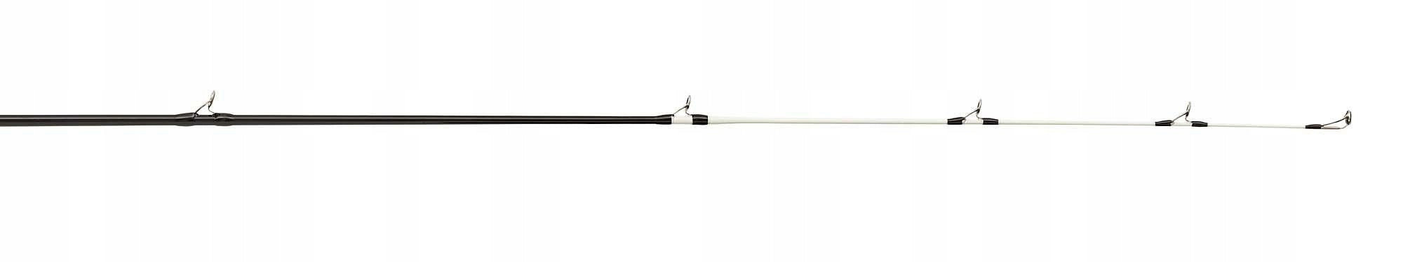 Fishing Rod Mitchell Suprema 3,0 Surf Master 4,20m 100g Total length 420 cm