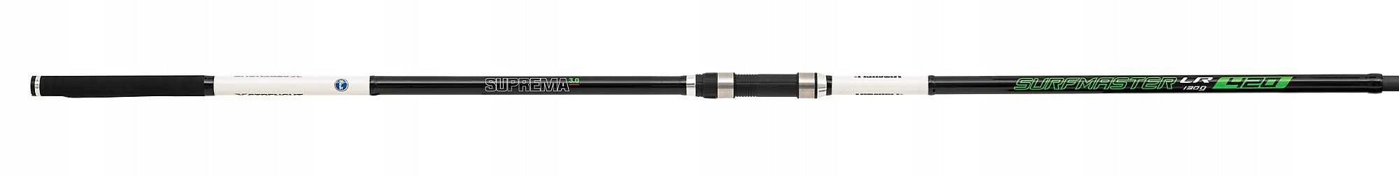 Fishing Rod Mitchell Suprema 3,0 Surf Master 4,20m 100g