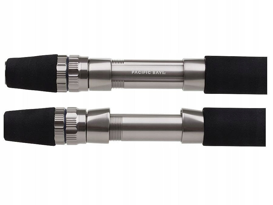 Fishing Rod Penn Battalion Trolling 189cm 80lb 1pcs Manufacturer code 1422409