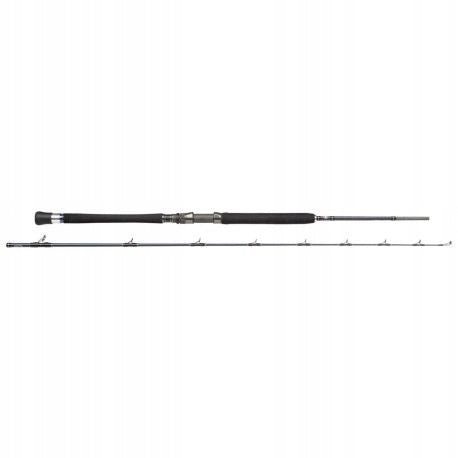 Fishing Rod Penn Carnage Boat 2,13m 50lb