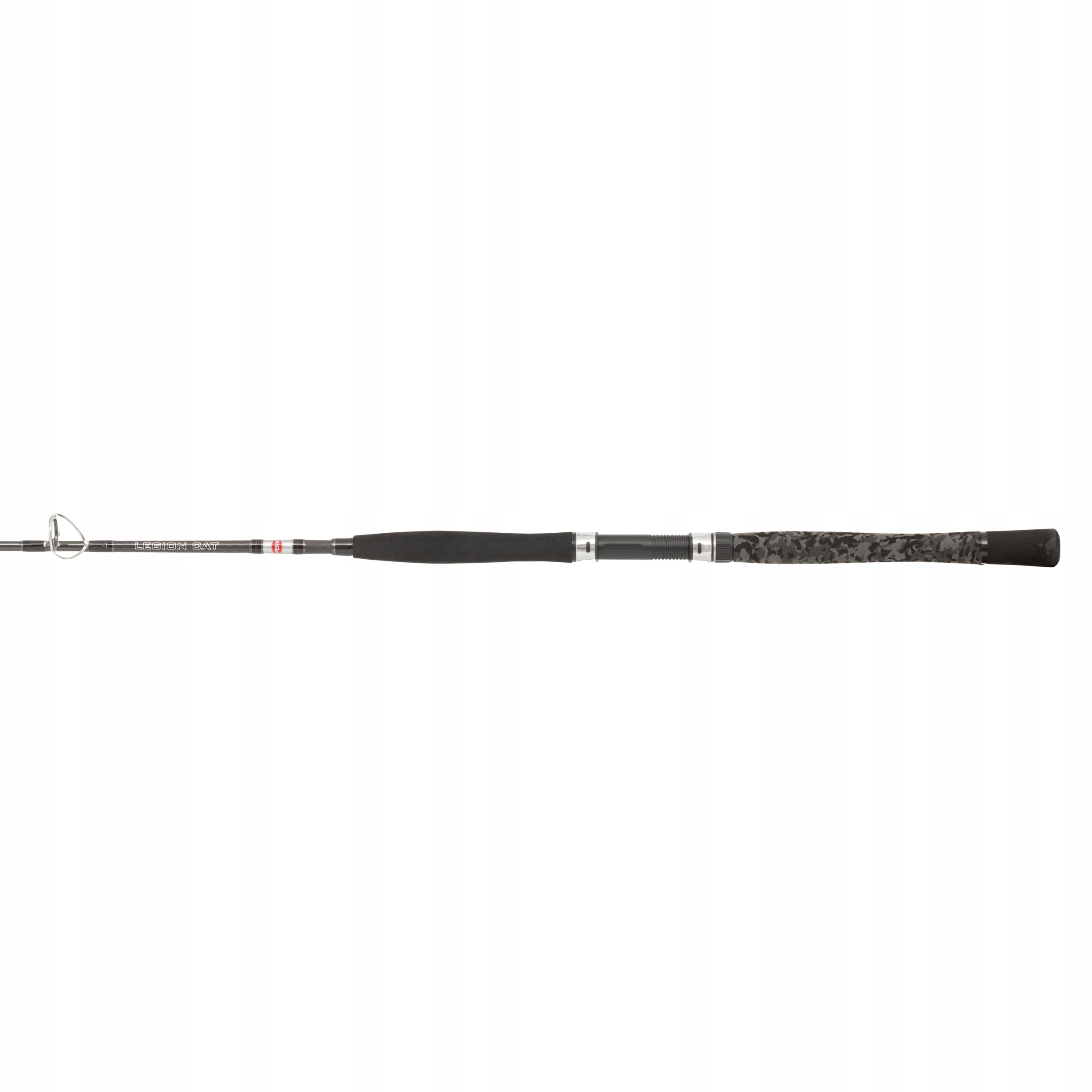 Fishing Rod Penn Legion Cat Silver Belly Pump 1,75m 200g Total length 175 cm
