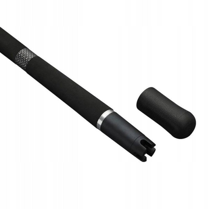 Fishing Rod Penn Squadron IV Halibut 2,40m 20-30lb 2pc Brand Penn