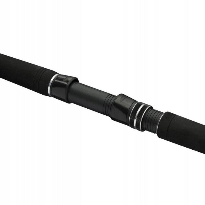 Fishing Rod Penn Squadron IV Halibut 2,40m 20-30lb 2pc Model Squadron IV Halibut