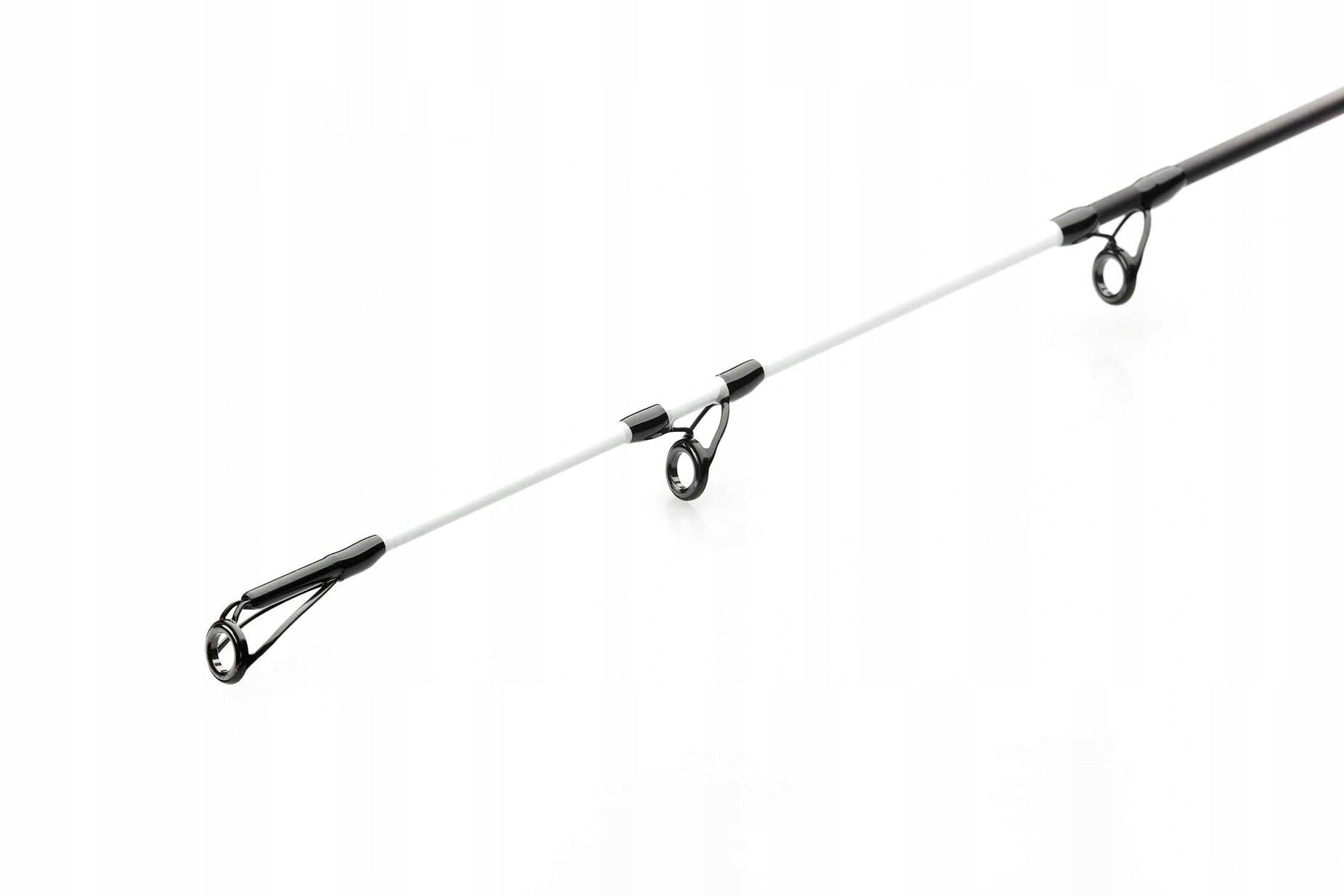 Fishing Rod Penn Wrath II Boat 702 2,13m 12-20lb For Sea Cod Spining from Łódź Manufacturer code 1581616