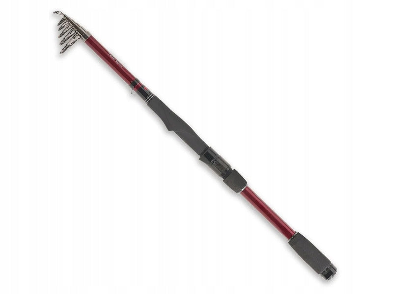 Fishing Rod ROBINSON Firebird Tele-Spin 3m /10-30g