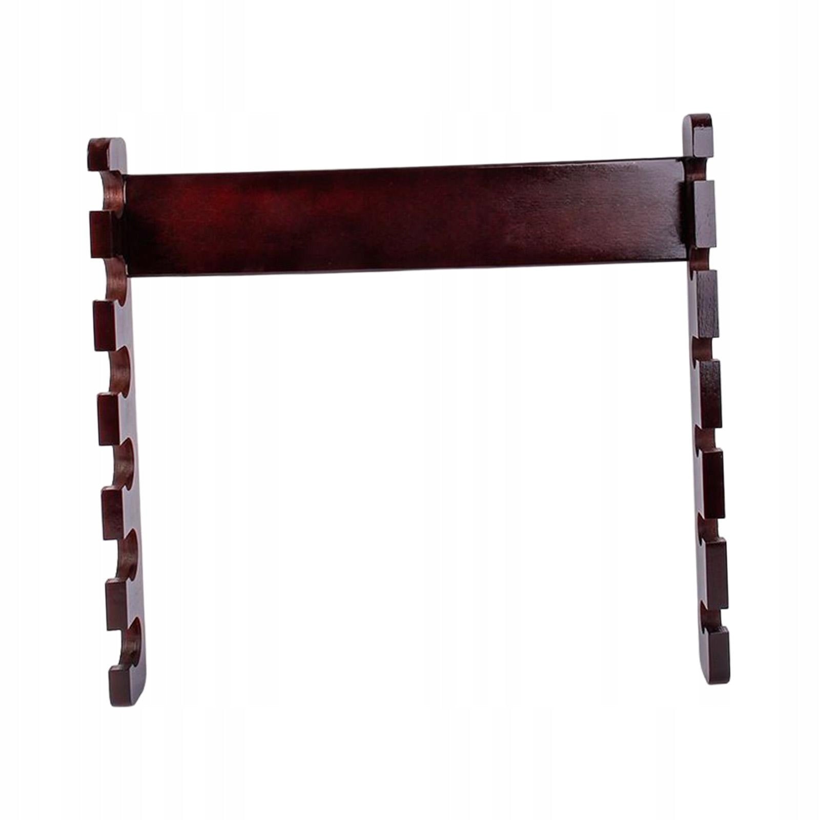 Fishing Rod Rack Fishing Rod Pole Holder Fishing Manufacturer code gazechimp-66043849