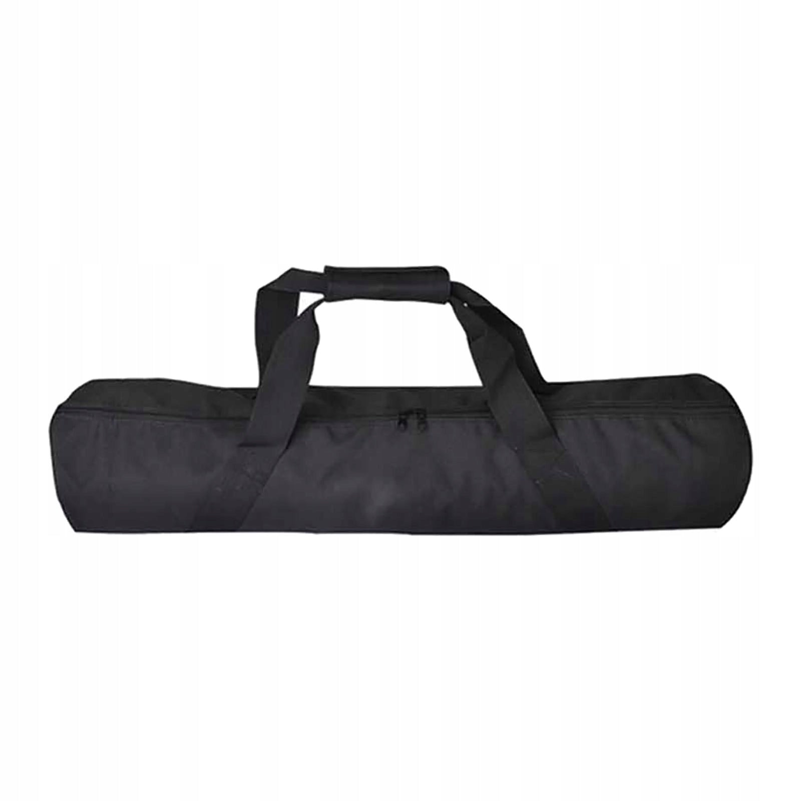 Fishing Rod Reel Bag Fishing Tackle Bag 60cm Brand no brand