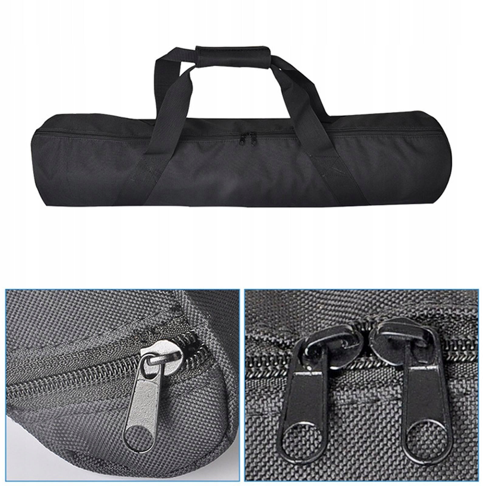 Fishing Rod Reel Bag Fishing Tackle Bag 60cm Manufacturer code MERIGLARE-66036452
