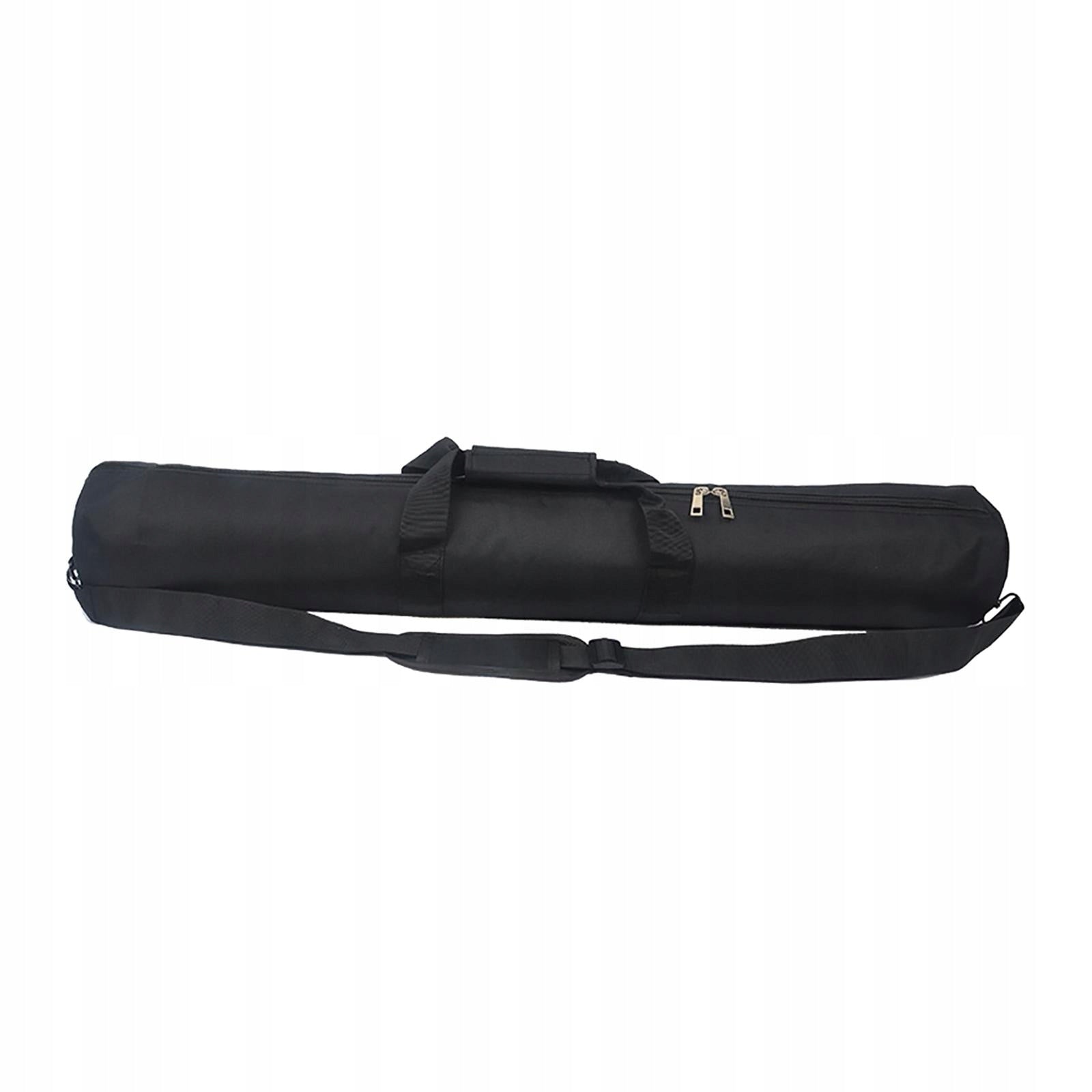 Fishing Rod Reel Bag Fishing Tackle Bag 60cm