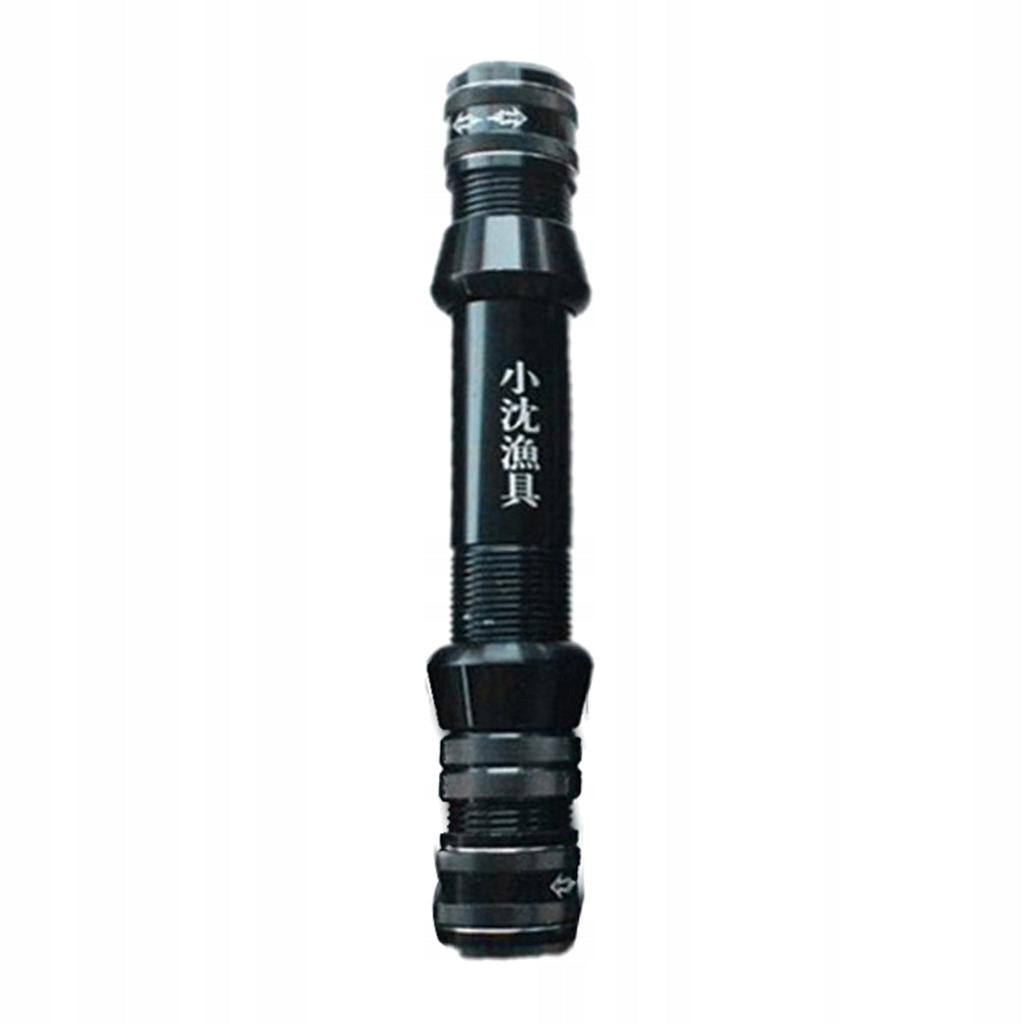 Fishing Rod Reel Seat Wheel Rod Clip Pole 20-22mm