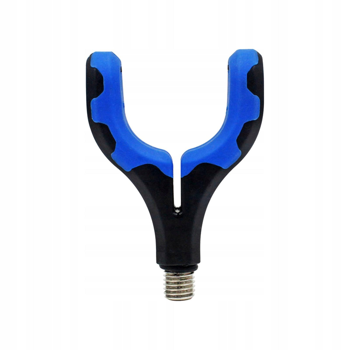 Fishing Rod Rest Carp Fishing Rod Rest Gripper Universal Easy to Install