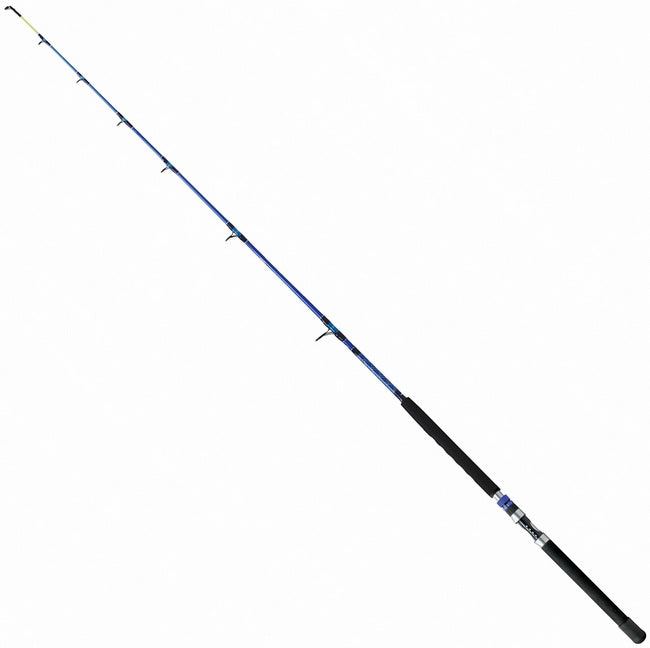 Fishing Rod Robinson Sea Fox Spin 2,10 50-250g / 11S-SF-022