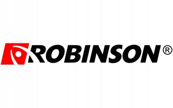 Fishing Rod Robinson Toshido Pro Light Spin 2,30m 2-10g Brand Robinson