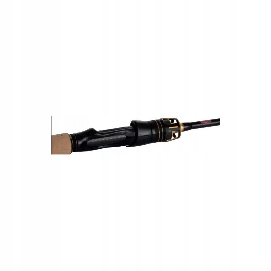 Fishing Rod Robinson Toshido Pro Light Spin 2,30m 2-10g Manufacturer code 1TP-SP-006