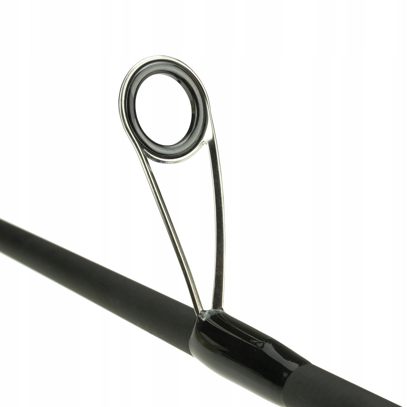 Fishing Rod Robinson Traveller Spin 2,40m 15-45g 4-sections / 1TL-SP-025 Rod construction type segmented