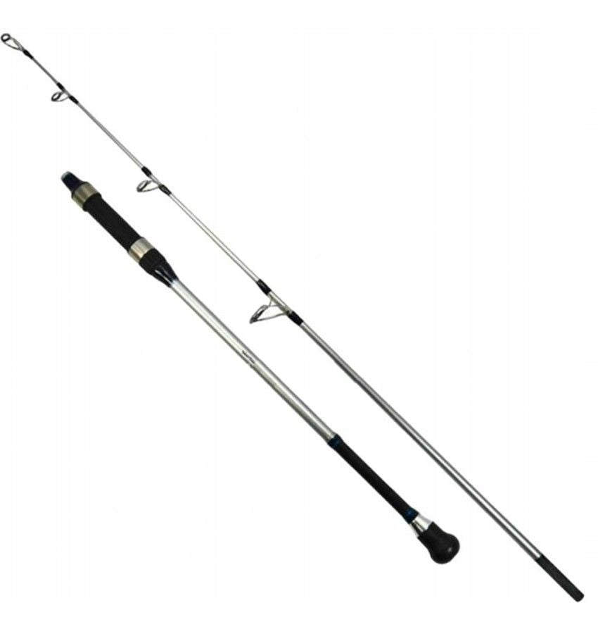 Fishing Rod Shimano Alivio Boat 1,50m to 200g