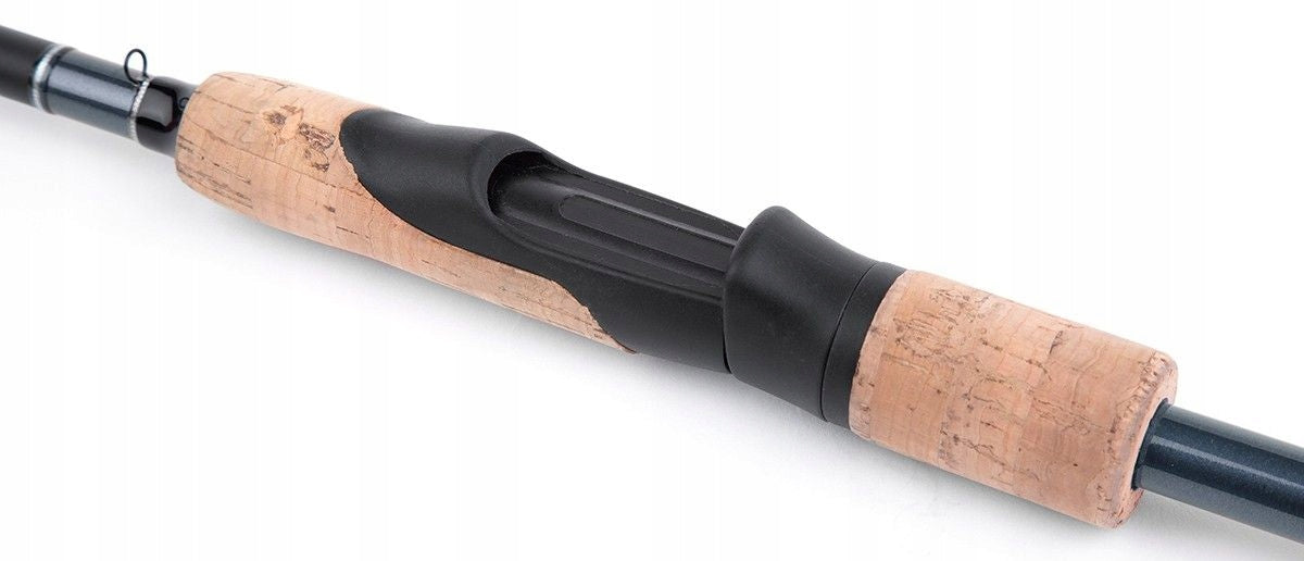 Fishing Rod Shimano Catana FX Spinning 2,69m 50-100g Brand Shimano